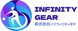 企業ロゴ01