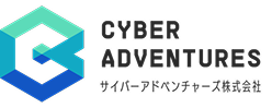 企業ロゴ02